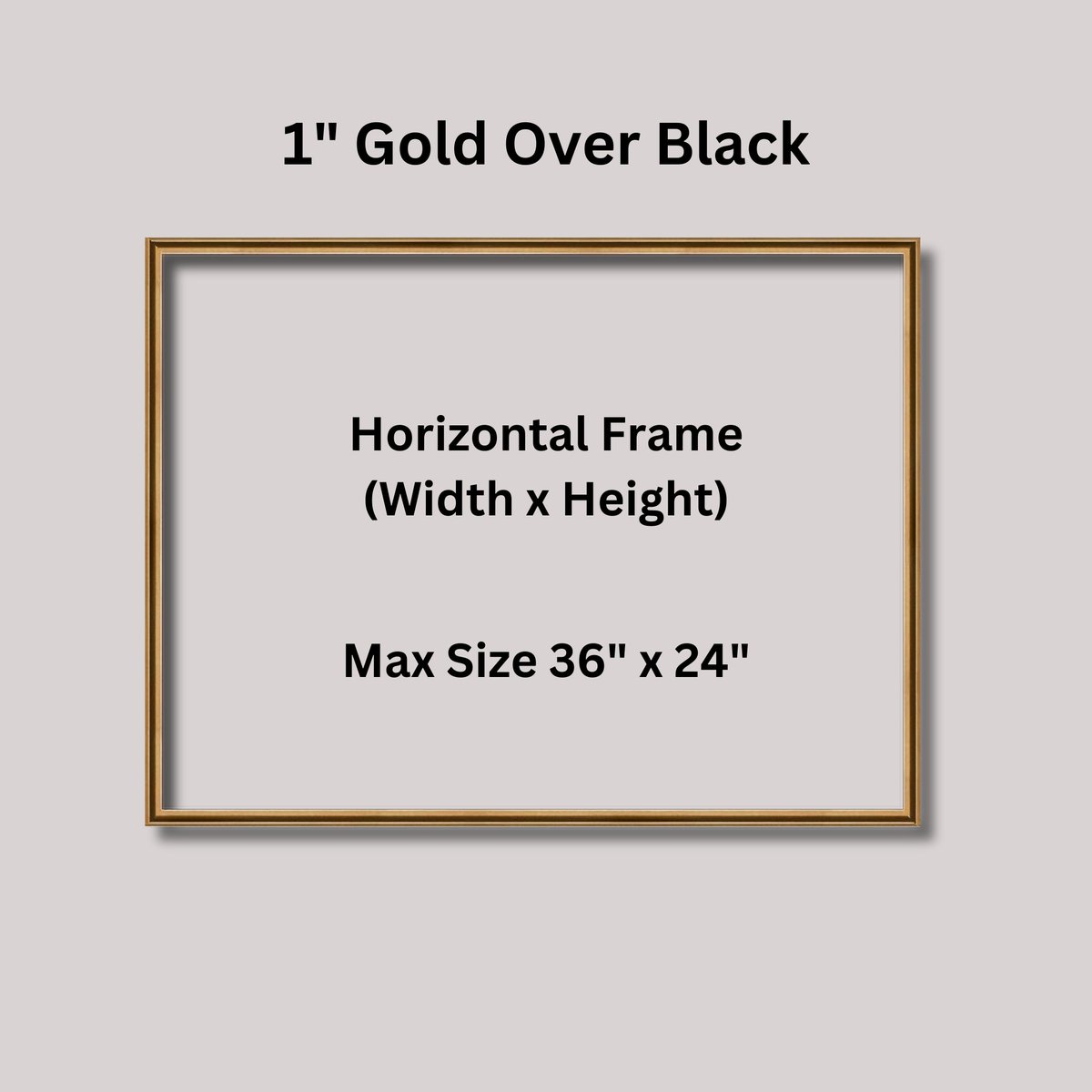 CityArtHub's tweet image. Enhance Your Art: Embrace the Grandeur of Oversized Custom Picture Frames. etsy.com/in-en/CityArtP… #CustomWoodenFrames #OversizedFrames #WoodenFrameArt #HandcraftedFrames #CustomArtFrames #WoodenWallDecor #OversizedArt #RusticWoodFrames #UniqueFrameDesigns
