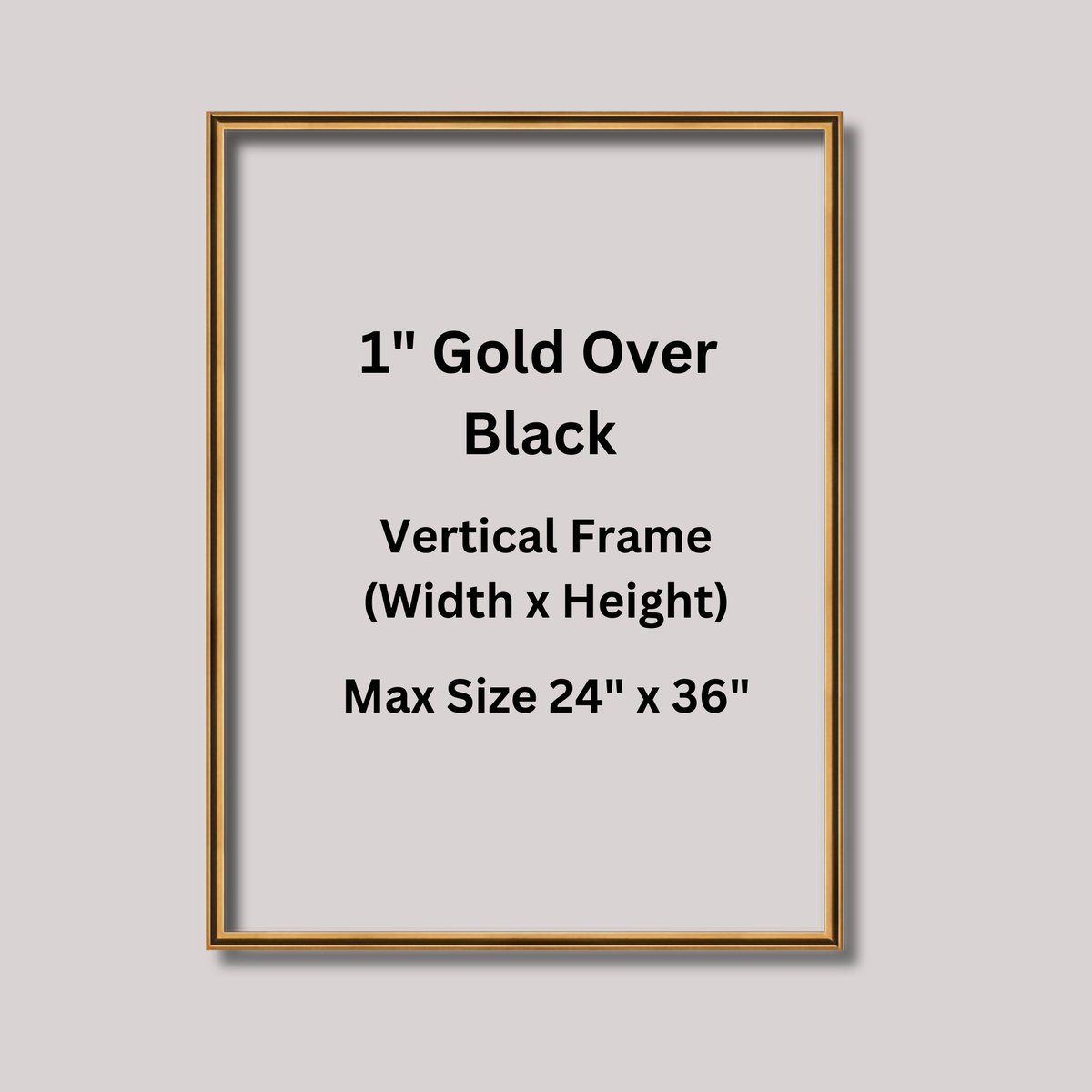 CityArtHub's tweet image. Enhance Your Art: Embrace the Grandeur of Oversized Custom Picture Frames. etsy.com/in-en/CityArtP… #CustomWoodenFrames #OversizedFrames #WoodenFrameArt #HandcraftedFrames #CustomArtFrames #WoodenWallDecor #OversizedArt #RusticWoodFrames #UniqueFrameDesigns