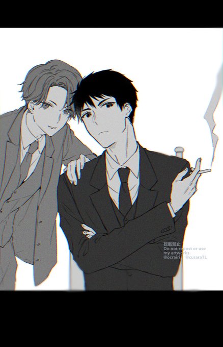 JG/囁