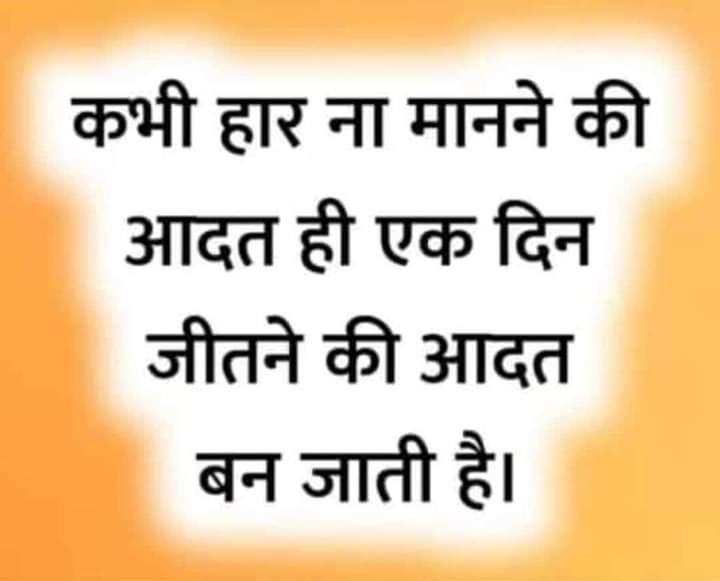 SAVE_SAHARA #JUSTICE_FOR_SAHARA_INVESTORS
#महोदय_सहारा_सेबी_विवाद_गहरी_साजिश_की_ओर_इंगित_कर_रहा_है
# लाखों नागरिकों का रोजगार और करोड़ों निवेशकों का धन बंधक बनाया गया है, #SAVE_SAHARA_worker_deposite
<a href="/nsitharaman/">Nirmala Sitharaman</a>
<a href="/MLJ_GoI/">Ministry of Law and Justice</a>
<a href="/ianuragthakur/">Anurag Thakur</a> <a href="/myogiadityanath/">Yogi Adityanath</a>
<a href="/PMOIndia/">PMO India</a> 
<a href="/HMOIndia/">गृहमंत्री कार्यालय, HMO India</a>