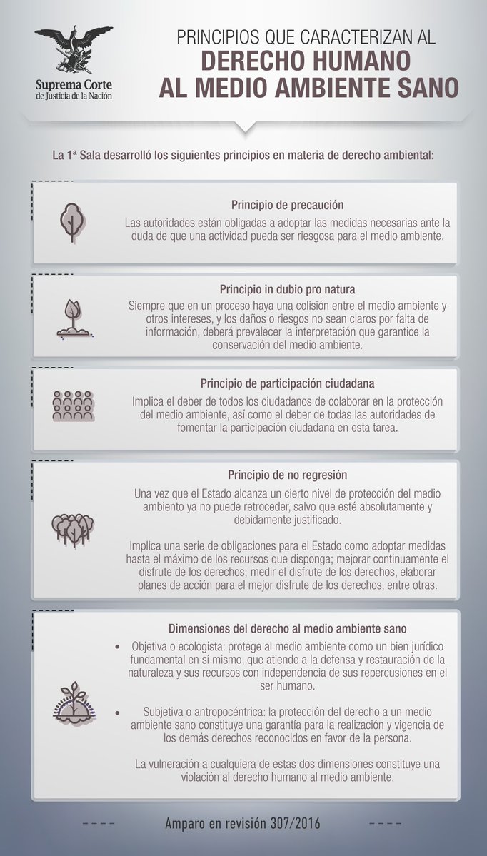 Suprema Corte tweet media