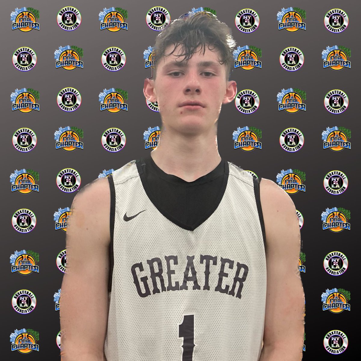 2023 FINAL CHAPTER – FRIDAY STANDOUTS Camden Cerese Kon Knueppel David Meriwether Luka Momcilovic Luke Westerdale 🔗ny2lasports.com/article_one.as…