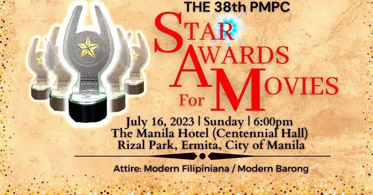 SchlubachJane's tweet photo. Star Awards for Movies na bukas. Manalo kayang Best Actress si Megastar Sharon Cuneta @sharon_cuneta12 for Revirginized ? Ang husay-husay niya dito both in drama and comedy!!! #SharonCuneta #revirginized #darrylyap #vivafilms #ALDENRichards https://t.co/jyV7HaFlu8