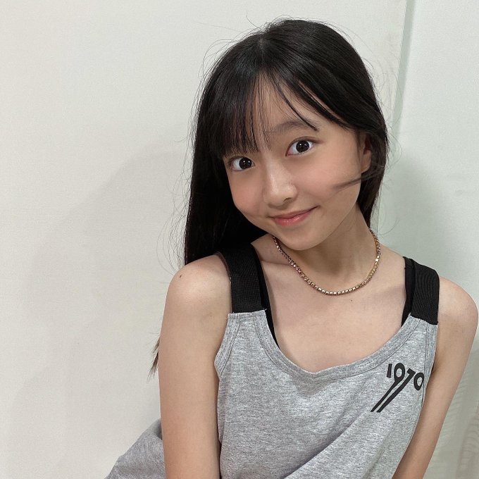 八束さくらのTwitter画像18