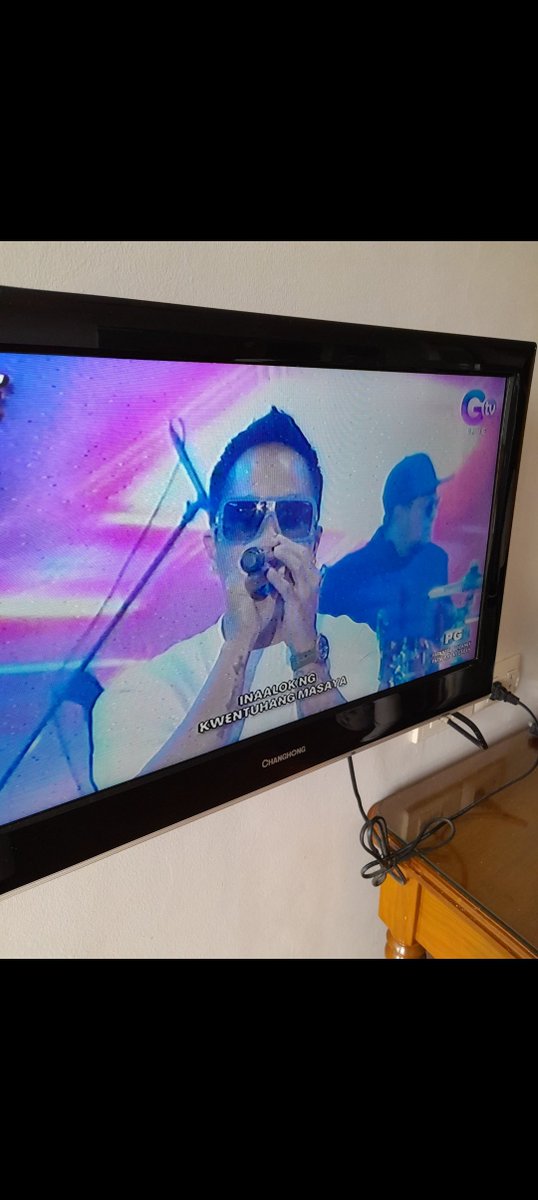 JackparmB's tweet photo. WELCOME BACK DIREK BOBET VIDANES sa @itsShowtimeNa 

Thank you sa opening Prod Direk.

Babalik at Babalik ka din Pala!! Dami mo pang Satsat nung nasa LOL ka Pa 😂😂😂

 #ShowtimeTayo https://t.co/39NxglrFWp