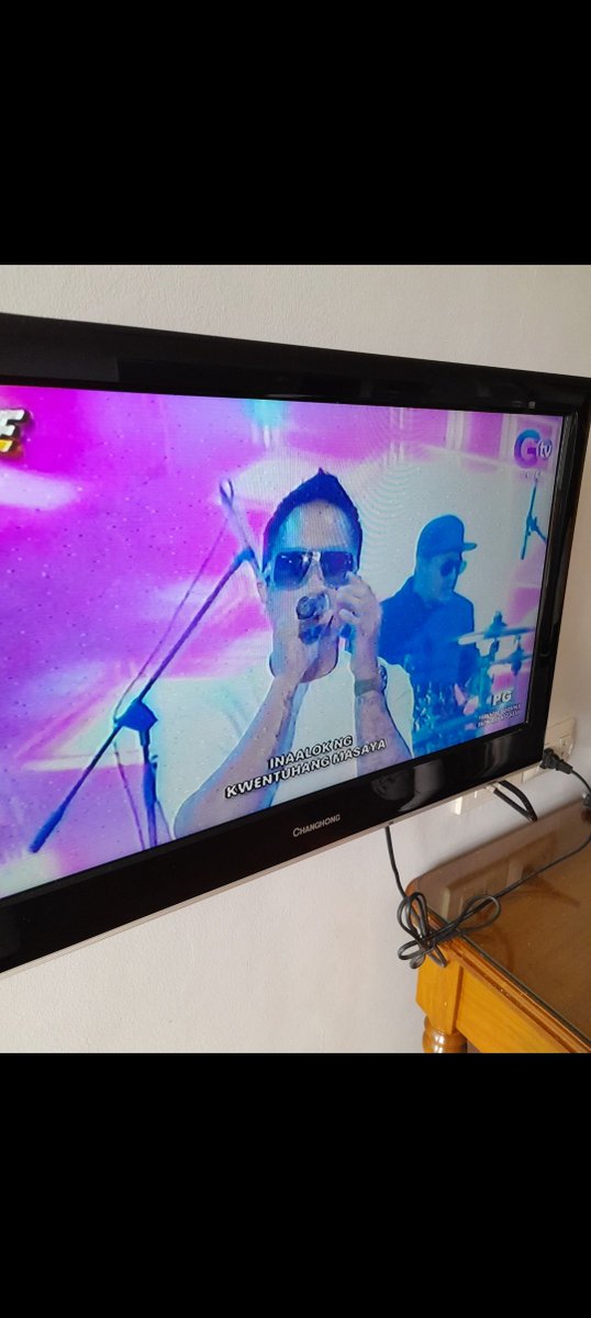 JackparmB's tweet photo. WELCOME BACK DIREK BOBET VIDANES sa @itsShowtimeNa 

Thank you sa opening Prod Direk.

Babalik at Babalik ka din Pala!! Dami mo pang Satsat nung nasa LOL ka Pa 😂😂😂

 #ShowtimeTayo https://t.co/39NxglrFWp