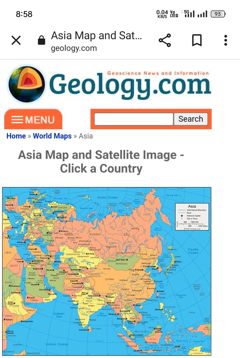 chaxulpatel176's tweet photo. Please take action against this wabsite.  https://t.co/eh9kQGJ3Oi  give wrong map of India. They are maping POK in Pakistan. @PMOIndia  @AmitShah @narendramodi @PIBHomeAffairs @rajnathsingh @DrSJaishankar https://t.co/XwAQT4vbn6