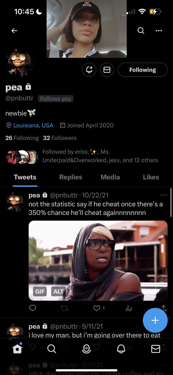 somebody help me get into my actual finista twitter. lmaooo