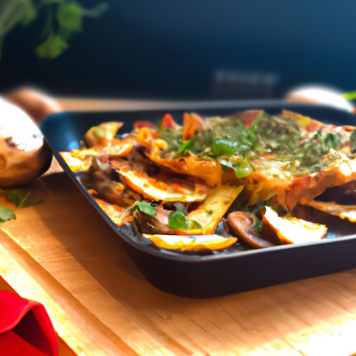 NordischePost's tweet image. "Kochvideos für Anfänger sind ein Muss!Einfach und verständlich erklärt, bieten sie visuelle Anleitung und Inspiration für leckere Rezepte! #Kochenlernen #Kochvideos #Anfänger" 
tinyurl.com/2nbxsd5q
#Anfänger #FAQ #Kochvideos #Sinnvoll #FAQ