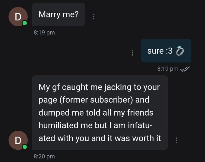 bruh https://t.co/7N4zVYrtNr