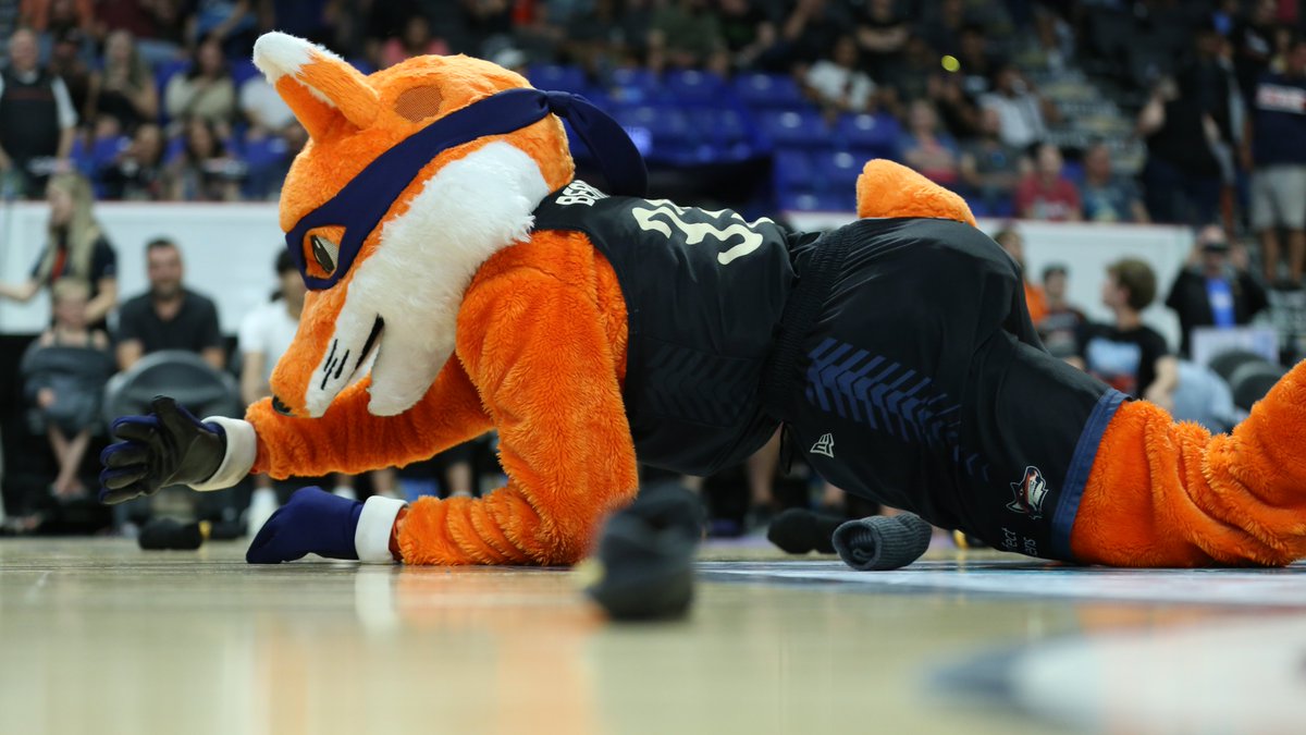 Thanks to everyone who participated in tonight's Sock Toss presented by <a href="/HabitatVan/">Habitat for Humanity</a> in support of the <a href="/LookoutSociety/">Lookout Housing and Health Society</a>! 🧦🙌

#LikeABandit