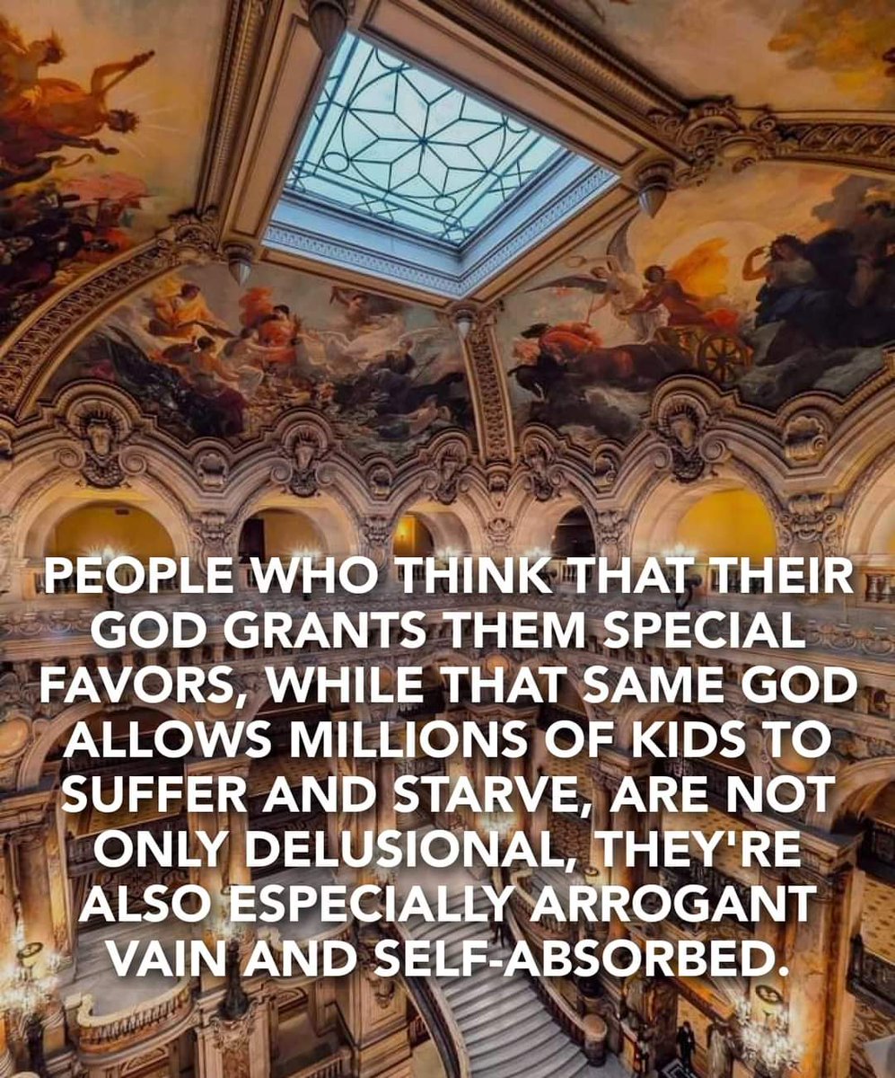 TheSkepticWiz's tweet photo. https://t.co/cKufMMhy3d
