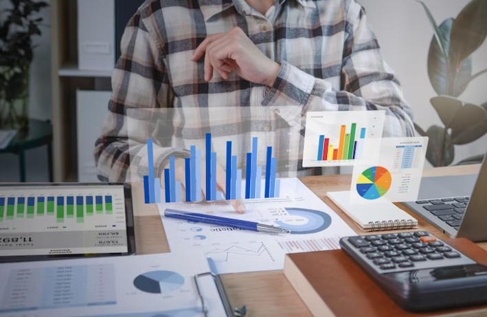 linalysis's tweet photo. Take your data analysis to the next level with Linalysis! Our advanced tools and expert guidance will help you uncover hidden patterns and trends in your data. Start making smarter decisions today! 🚀

#advancedanalytics #datatrends #Linalysis https://t.co/BPSqAAuKuO