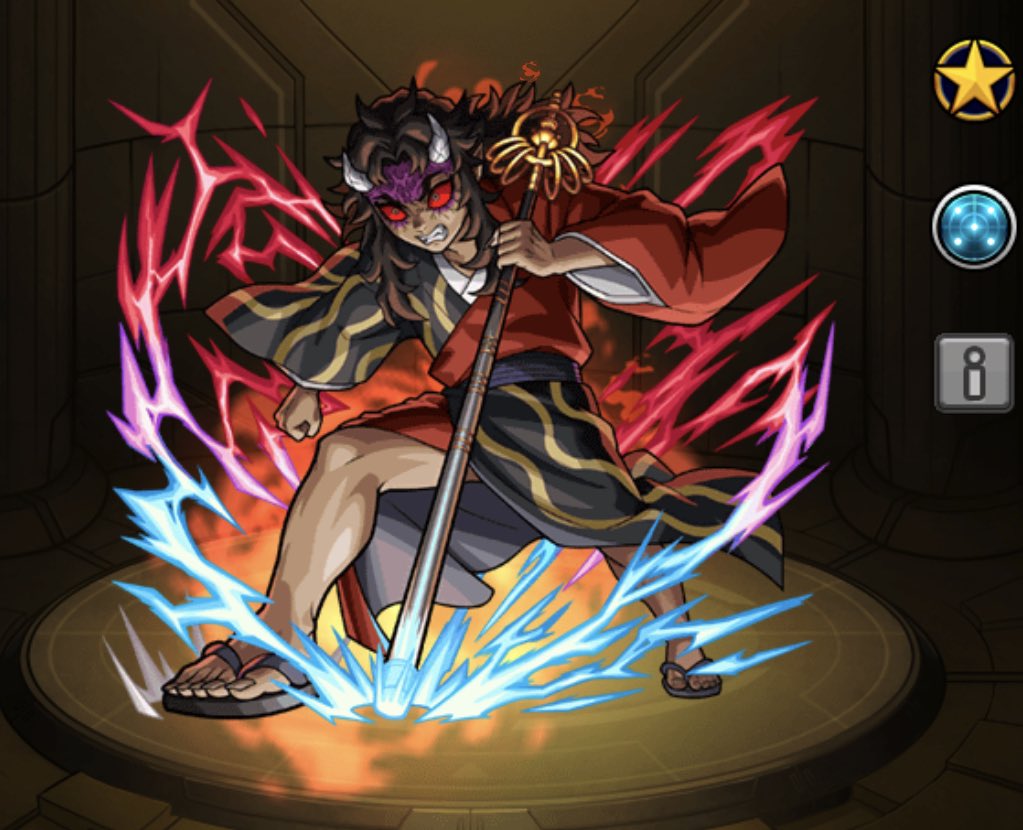 Gyutaro’s husband (@mamamia28102552) / Twitter