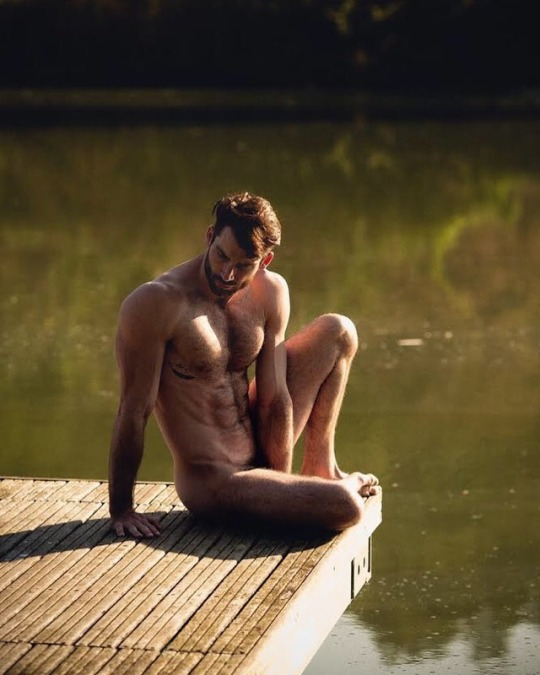 MEN_gr's tweet photo. #MEN_gr #Gay_Greece #HOt_MEN https://t.co/v7u2q6hhpF