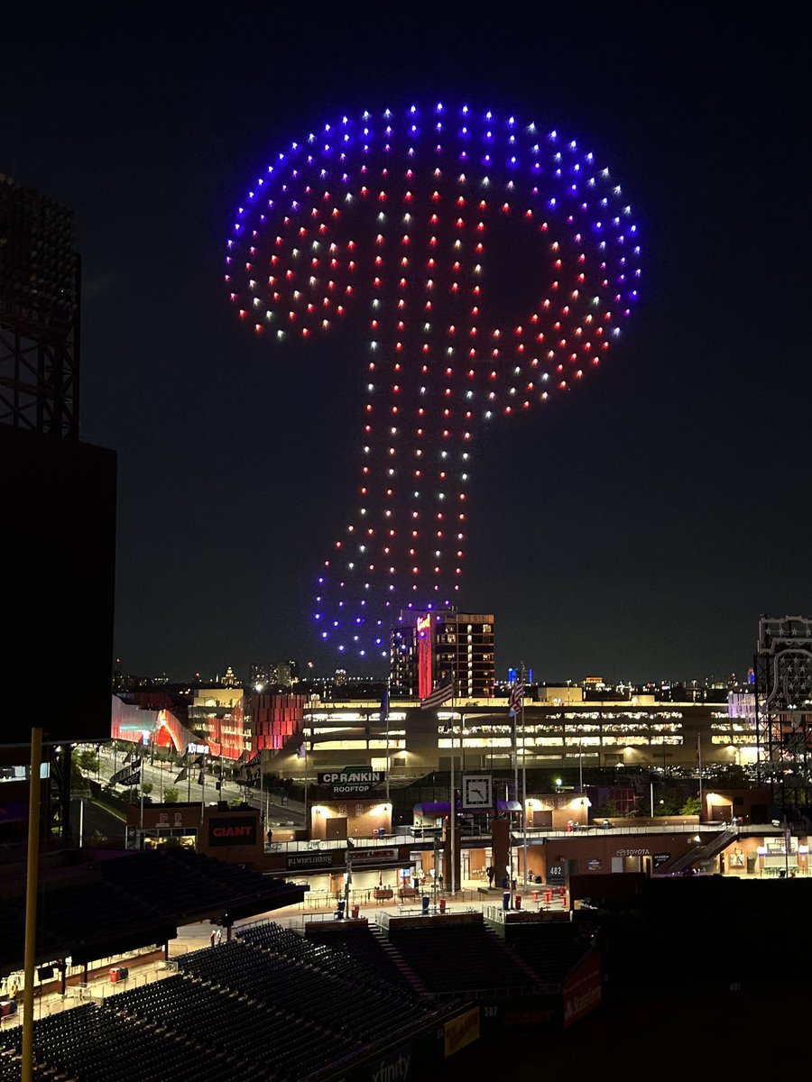 Genna Cajio tweet media