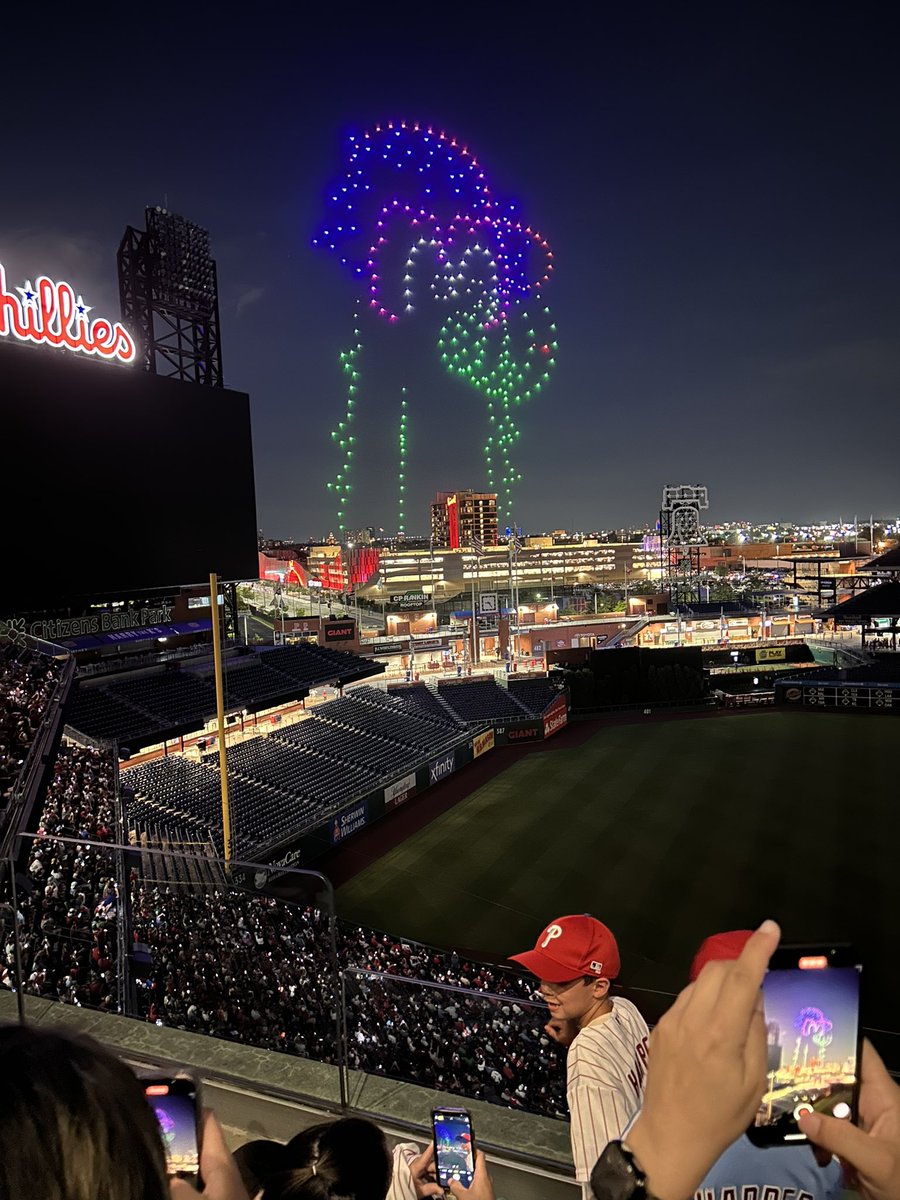 Genna Cajio tweet media