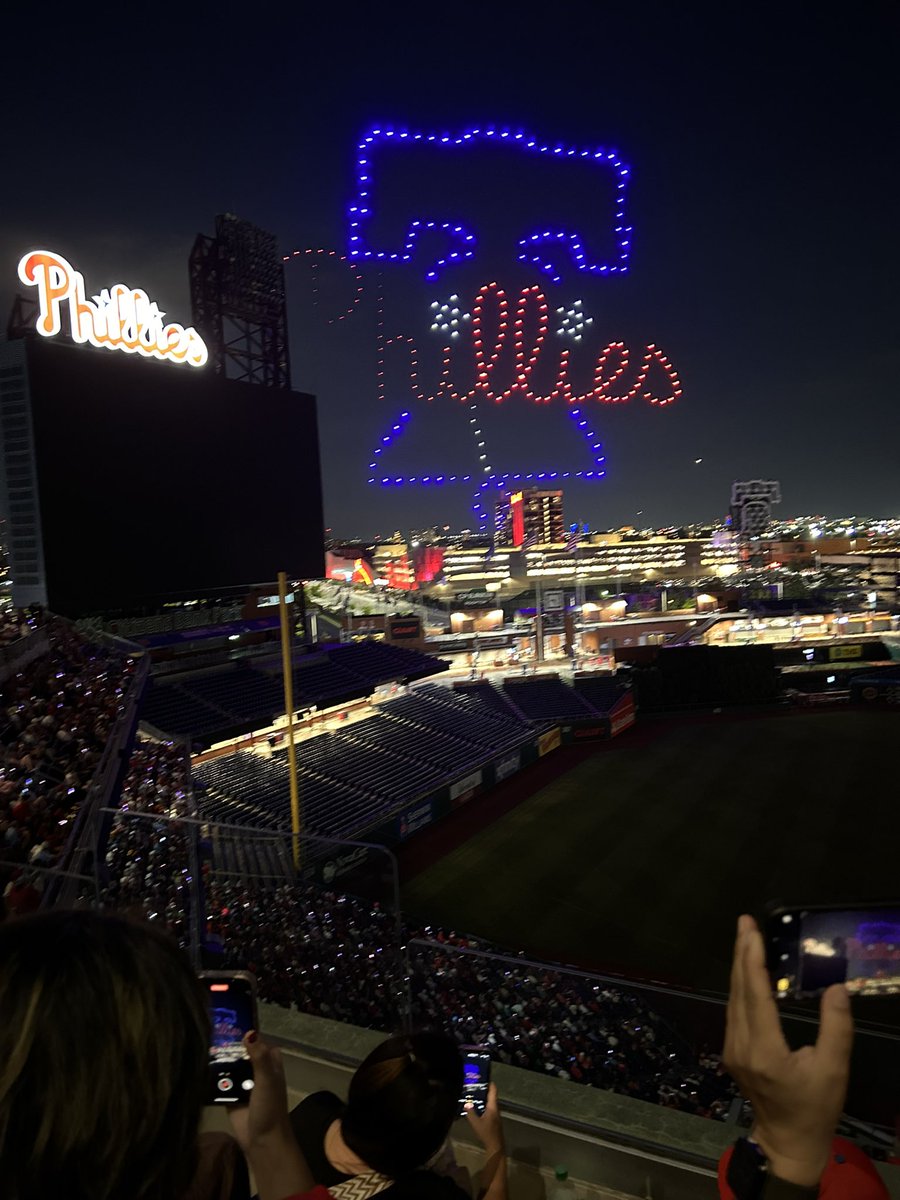 Genna Cajio tweet media