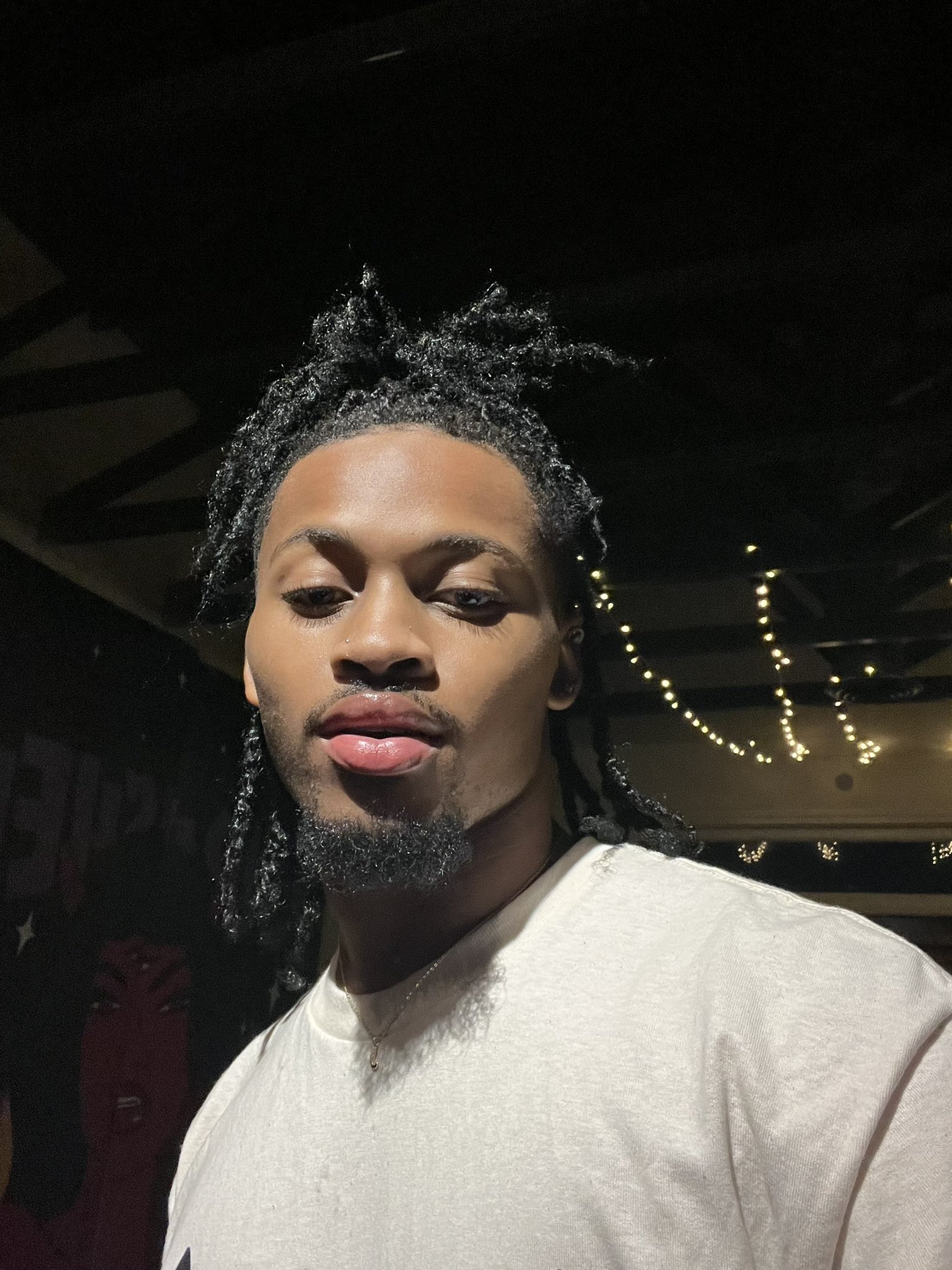 1 pic. Gimme kiss https://t.co/UlKp8biQrl