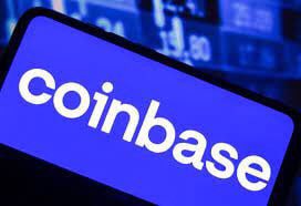 Coinbase 正在暂停其在加利福尼亚州、新泽西州、南卡罗来纳州和威斯康星州的零售质押服务，此前这些州表示将要求对这些服务进行更改，同时针对此类质押服务的诉讼仍在继续。在命令发布之前质押的加密货币将不受影响。