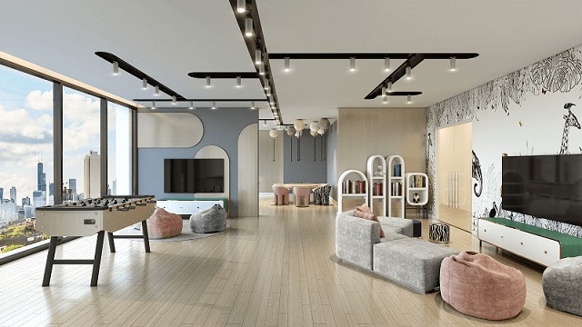 LandMasteri's tweet photo. Những ưu nhược điểm dự án Dự án Masteri Waterfront

Dự án Masteri Waterfront đang nhận được sự quan tâm đặc biệt từ phía các nhà đầu tư. 
Chi tiết: https://t.co/ZHOxGzGeXd

#masteriland #masterisehomes #masteriwestheights #thegandhangbai #masteriwaterfront https://t.co/Dm4Hrwqq83