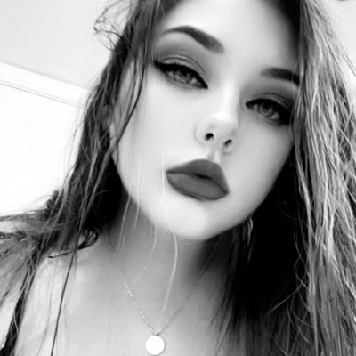 EmileeSParsons's tweet photo. #NewProfilePic https://t.co/R5ewyLgJ0b