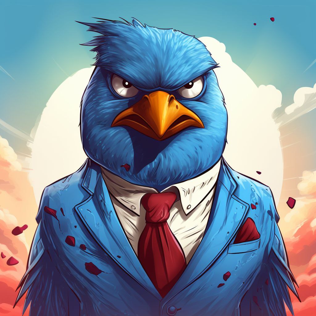 RISKgoat tweet media