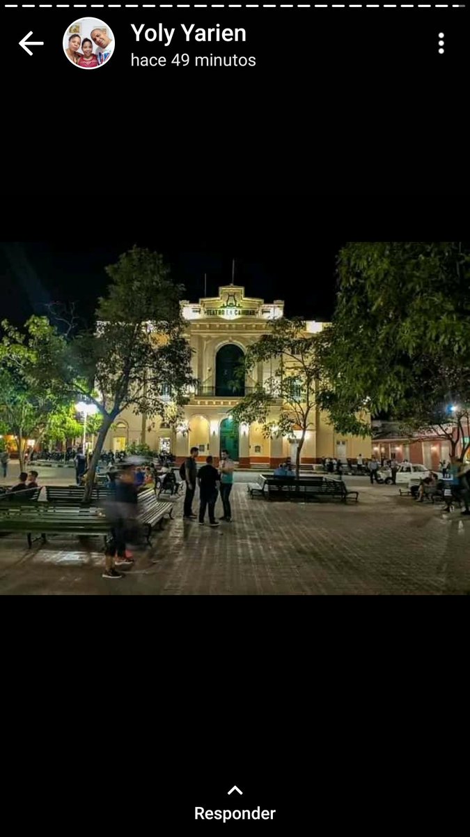 MMoteagudo's tweet photo. 334 de mi ciudad 👏 https://t.co/WqBAbHcvJR