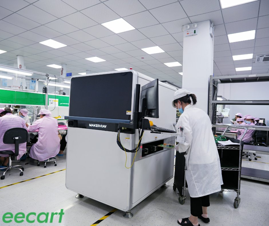 eecart (@EEcart_global) / Posts / X