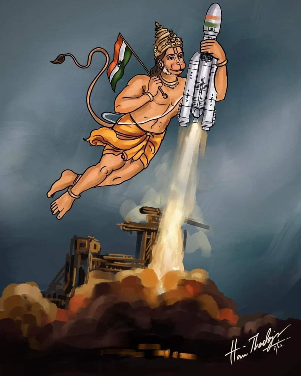 listentarun9's tweet photo. #Chandrayaan3 #ISRO 
#Chandrayaan3Launch https://t.co/y8pyf3DjW9