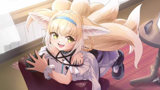 6~9月