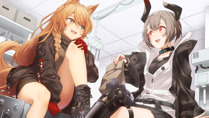 10～翌年1月