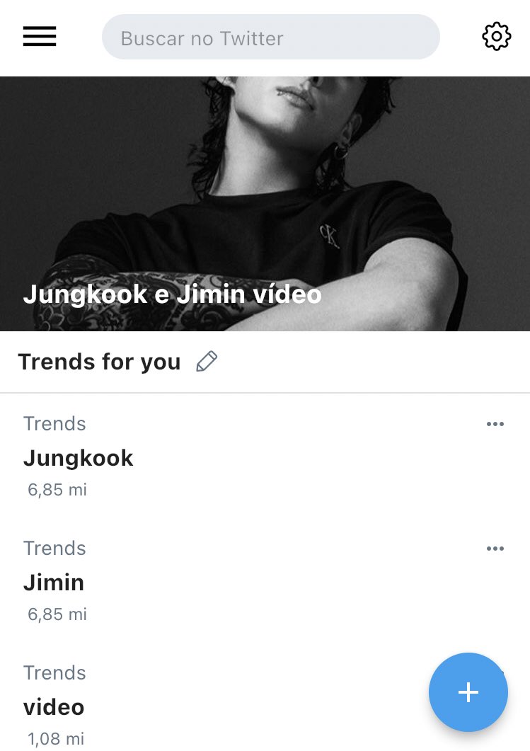 wrtjade's tweet photo. Lotus • #jikookau 

… onde os cantores Jimin e Jungkook estão de férias em Las Vegas e depois de comerem um alucinógeno de lótus eles acabam ficando, e no dia seguinte seus nomes estão por toda parte. https://t.co/Ym7GeXFvnc