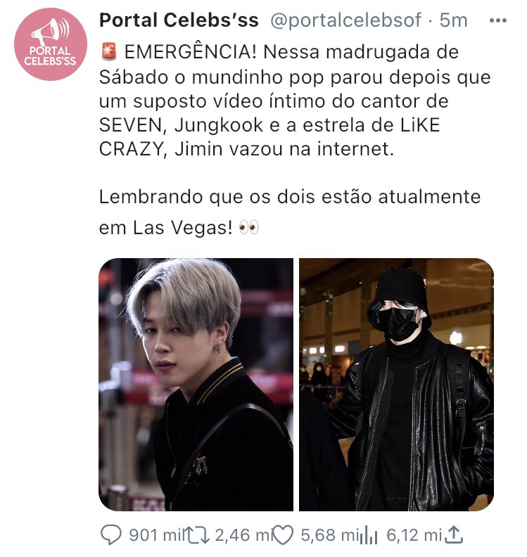 wrtjade's tweet photo. Lotus • #jikookau 

… onde os cantores Jimin e Jungkook estão de férias em Las Vegas e depois de comerem um alucinógeno de lótus eles acabam ficando, e no dia seguinte seus nomes estão por toda parte. https://t.co/Ym7GeXFvnc