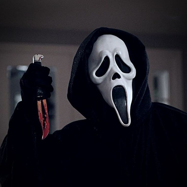 AWidjayadi's tweet photo. 🚨 ANNOUNCEMENT ABOUT SCREAM!!! COMING TODAY SHOW TONIGHT...😱🔪 BECAUSE HE SAY 15/7/23 🚨
WHO CANT WAIT FOR THIS?!
THIS IS FOR SCREAM 7? OR
SCREAM GAME?😱🔪🎬📞 #scream #screammovie #screammovies #screamgame #Scream7 #screamvii #ghostface @ScreamMovies @RJTorbert https://t.co/NKiZVi2ynI