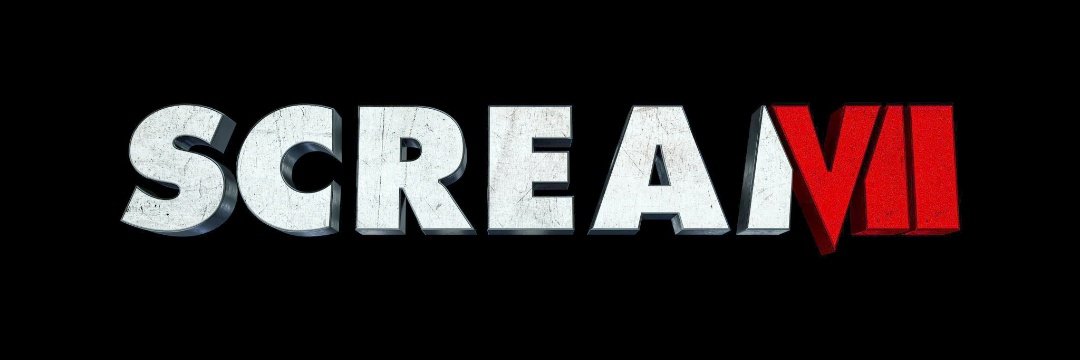 AWidjayadi's tweet photo. 🚨 ANNOUNCEMENT ABOUT SCREAM!!! COMING TODAY SHOW TONIGHT...😱🔪 BECAUSE HE SAY 15/7/23 🚨
WHO CANT WAIT FOR THIS?!
THIS IS FOR SCREAM 7? OR
SCREAM GAME?😱🔪🎬📞 #scream #screammovie #screammovies #screamgame #Scream7 #screamvii #ghostface @ScreamMovies @RJTorbert https://t.co/NKiZVi2ynI