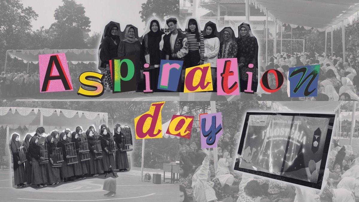 MPK SMAN 20 Bandung tweet media