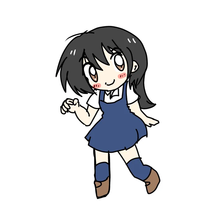 こんにちは!