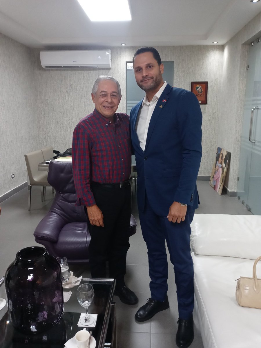 Engels Josue Nolasco. tweet media