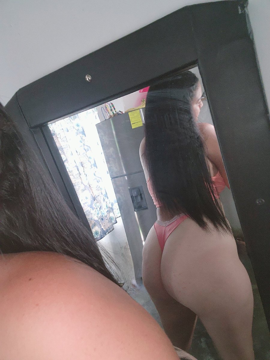 la_mona22's tweet photo. Hello 
#onlyfans #onlyfansgirl #Only18 
https://t.co/LdNFcrdsAN https://t.co/3738PegKEN