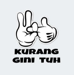 <a href="/Sukardi2017/">yahya sukardi 2017</a>