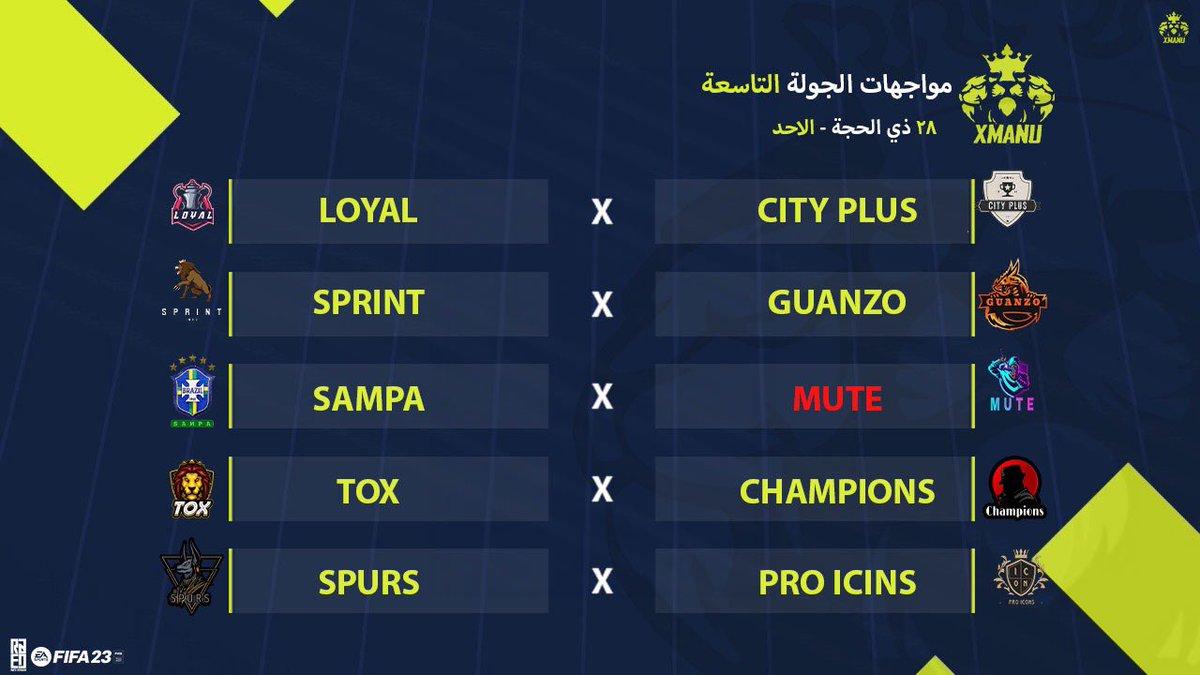 x M A N U tweet media