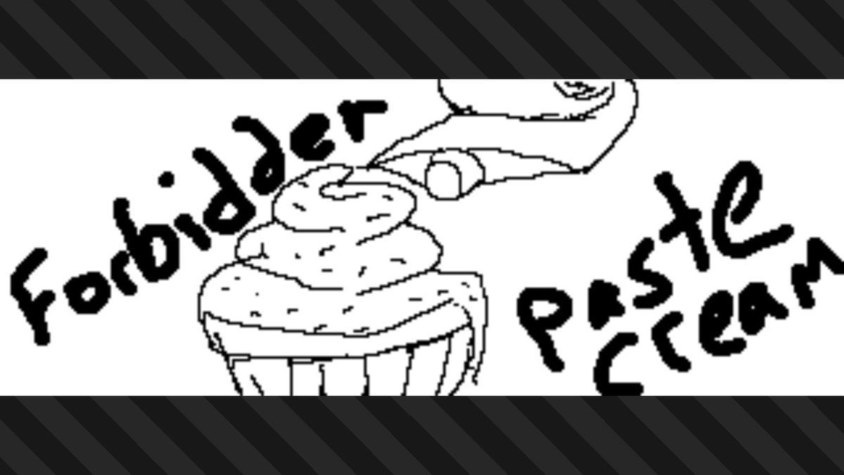 jaden guy tweet media