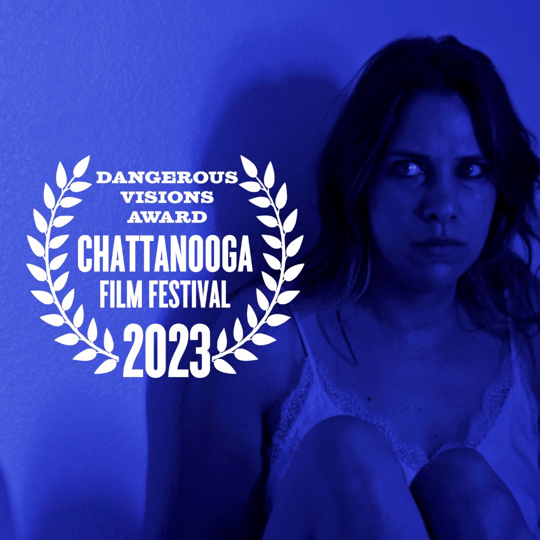 Allison Walter tweet media