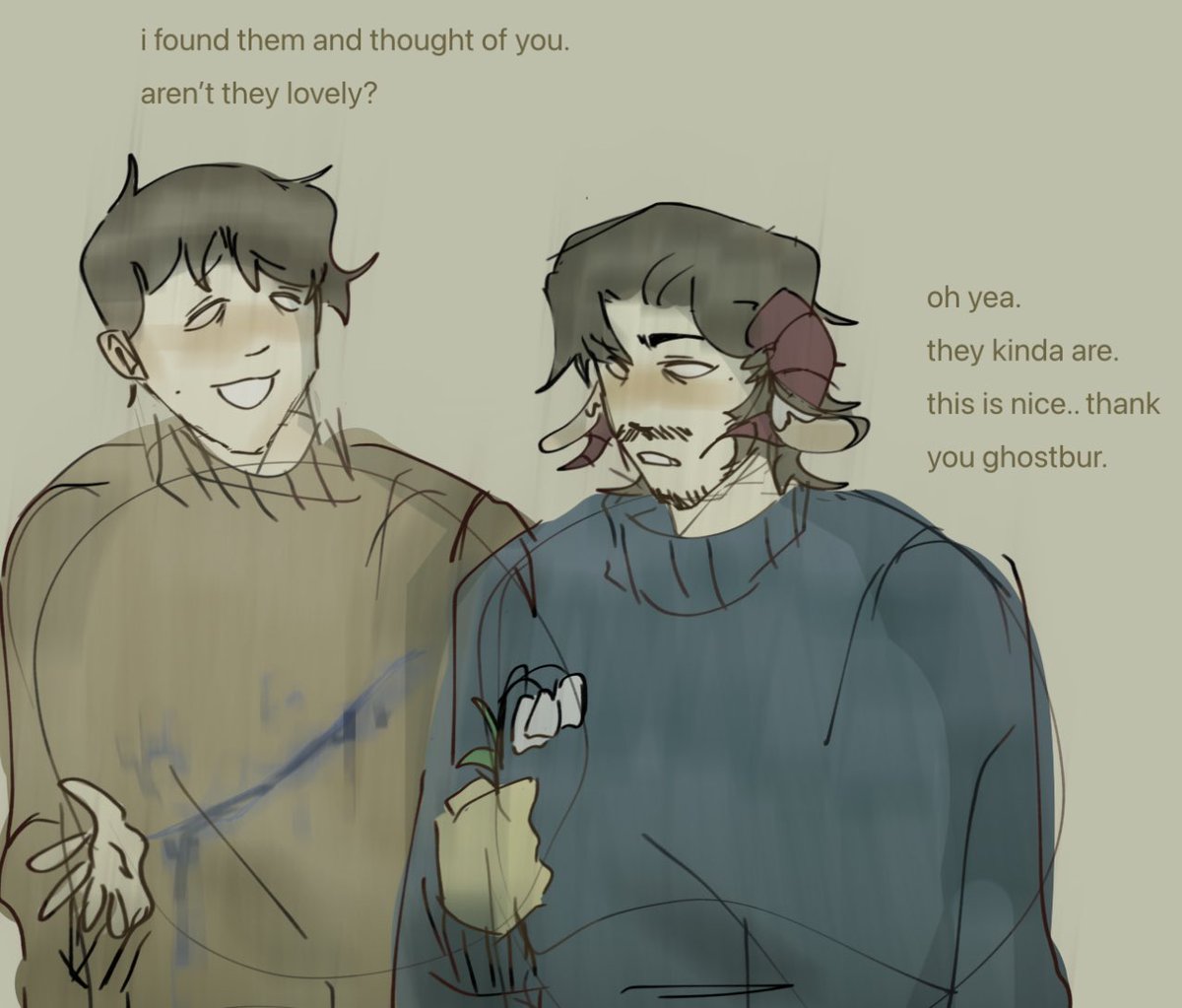 4hlatt's tweet photo. no nsfw , sсн|атт + ш¡|ьцг
i just missed them for an hour https://t.co/0C8CUsbz08