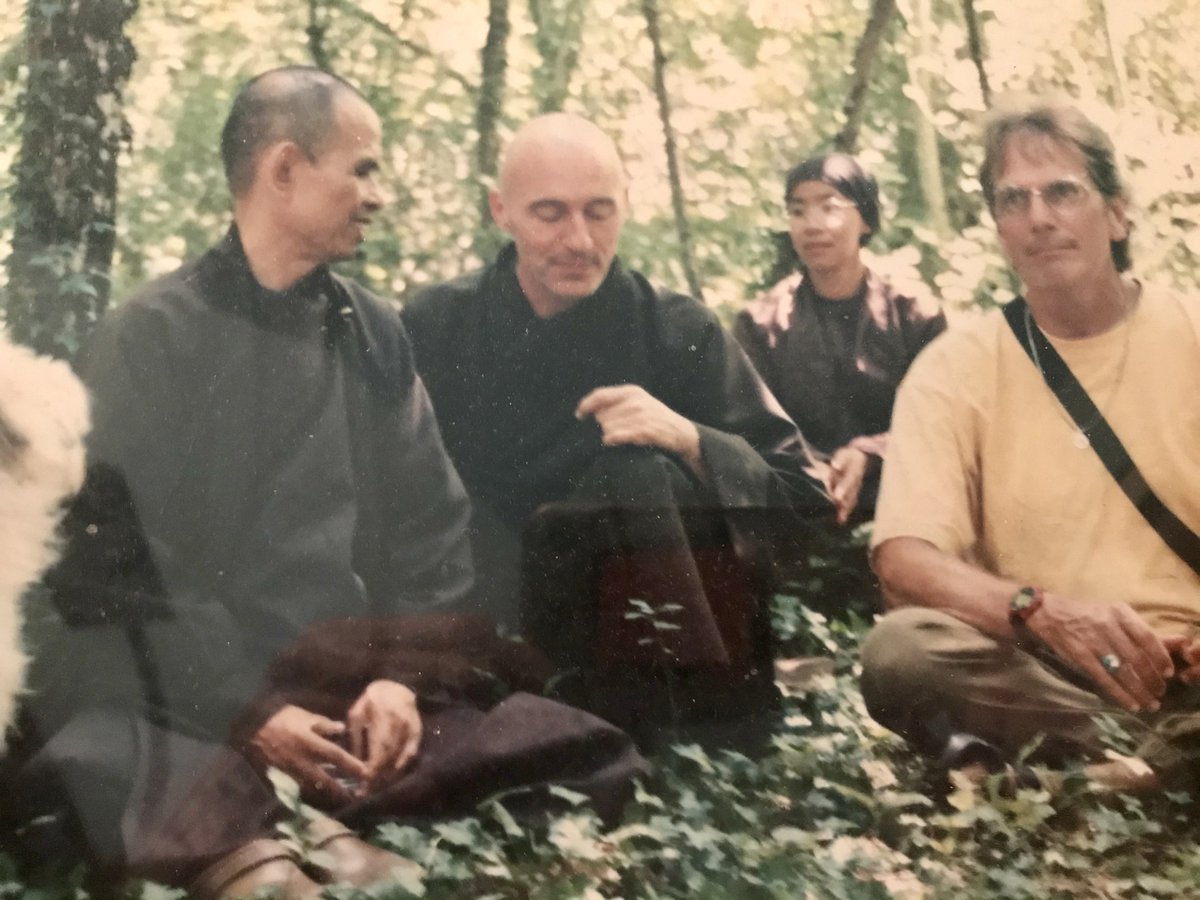 kevin griffin tweet media