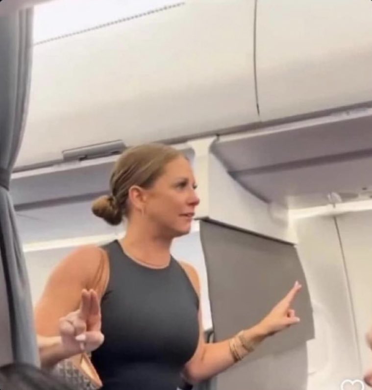 lakeranyasia's tweet image. just bought my man some amiri pants and i hope he don’t ask me how much i paid for it because: