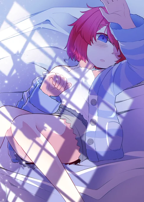 健全せくしーってどんなかんじ  描いたなかだとこんな感じ?