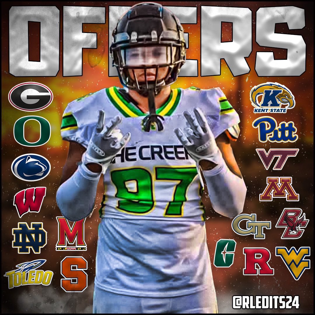 NahsirTaylor1_'s tweet photo. Turning dreams to reality… #first17 https://t.co/soHwzIeXC1