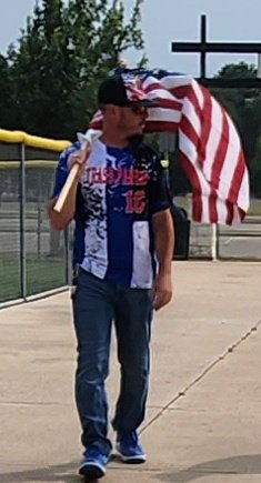 theIOpod's tweet photo. 🔥🔥🔥🔥🔥
YOUR ENEMY IS THE ELECTED OFFICIALS, PHARMA, MSM, THE RULERS

YOUR OPPOSITION IS NOT YOUR FELLOW AMERICAN!

WHO YOU FU*K DOESN'T MATTER, LEAVE THE KIDS ALONE.

WHAT RACE YOU ARE DOESN'T MATTER.

UNITY MY BROTHER'S AND SISTER'S

IF WE ALL CAME TOGETHER RIGHT NOW, 💣🔥🇺🇲 https://t.co/pkehjhoVZa